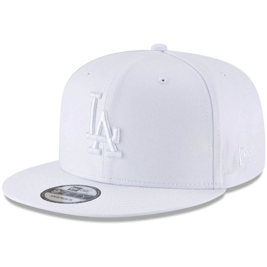 2022 MLB Los Angeles Dodgers Hat TX 04254->->Sports Caps